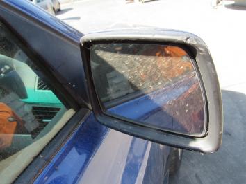 poza BMW X3 2.0D 2007 Diesel