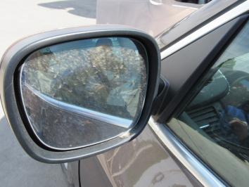 BMW X3 2.0D 2011 Diesel poza BMW X3 2.0D 2011 Diesel