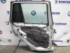 poza BMW X3 3.0D 2004 Diesel