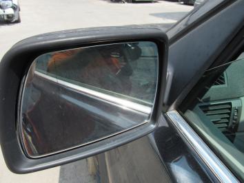 poza BMW X3 3.0D 2005 Diesel