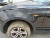 poza BMW X3 3.0D 2005 Diesel