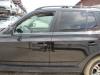 poza BMW X3 3.0D 2005 Diesel
