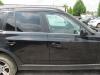 poza BMW X3 3.0D 2005 Diesel