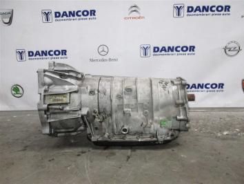 poza BMW X3 3.0D 2005 Diesel