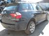 poza BMW X3 3.0D 2005 Diesel