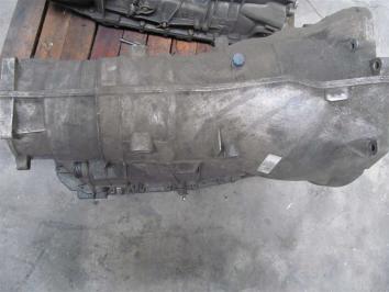 poza BMW X3 3.0D 2006 Diesel