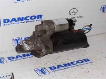 poza BMW X3 3.0D 2006 Diesel