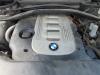 poza BMW X3 3.0D 2007 Diesel