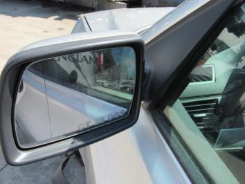 BMW X3 3.0D 2007 Diesel poza BMW X3 3.0D 2007 Diesel