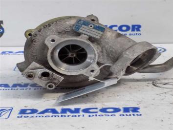 BMW X3 3.0D 2008 Diesel poza BMW X3 3.0D 2008 Diesel