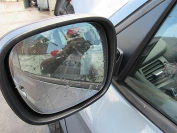 poza BMW X3 3.0D 2012 Diesel