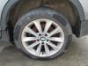 poza BMW X3 3.0D 2012 Diesel