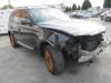 poza BMW X3 3.0i 2005 Diesel
