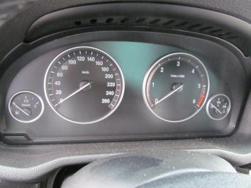 BMW X4 2.0D 2015 Diesel poza BMW X4 2.0D 2015 Diesel