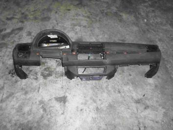 poza BMW X5 -- 2004 --