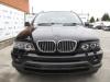 poza BMW X5 3.0D 2002 Diesel