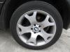poza BMW X5 3.0D 2002 Diesel