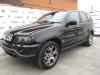poza BMW X5 3.0D 2002 Diesel