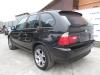 poza BMW X5 3.0D 2002 Diesel