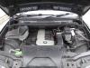 poza BMW X5 3.0D 2002 Diesel
