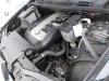 poza BMW X5 3.0D 2002 Diesel