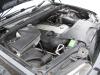 poza BMW X5 3.0D 2002 Diesel