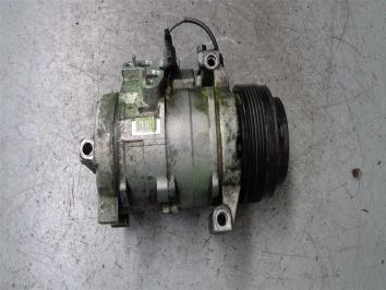 poza BMW X5 3.0D 2003 Diesel