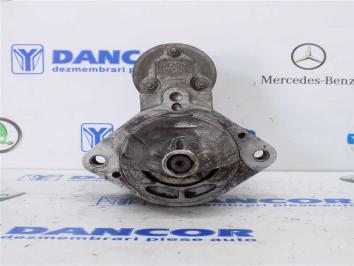 poza BMW X5 3.0D 2003 Diesel