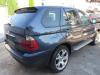 BMW X5 3.0D 2004 Diesel poza BMW X5 3.0D 2004 Diesel