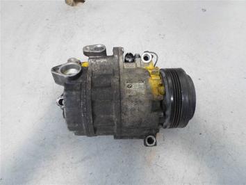 poza BMW X5 3.0D 2004 Diesel