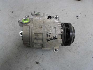 poza BMW X5 3.0D 2005 Diesel