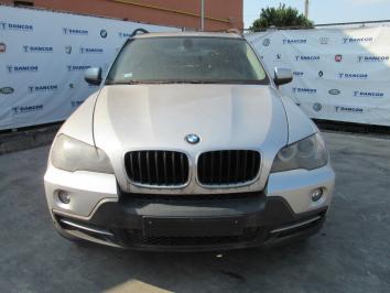 poza BMW X5 3.0D 2007 Diesel