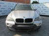 poza BMW X5 3.0D 2007 Diesel