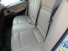 poza BMW X5 3.0D 2007 Diesel