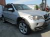 poza BMW X5 3.0D 2007 Diesel