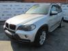 poza BMW X5 3.0D 2007 Diesel