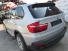 poza BMW X5 3.0D 2007 Diesel