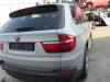 poza BMW X5 3.0D 2007 Diesel