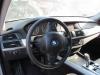 poza BMW X5 3.0D 2007 Diesel