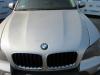 poza BMW X5 3.0D 2007 Diesel