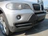 poza BMW X5 3.0D 2007 Diesel