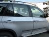 poza BMW X5 3.0D 2007 Diesel