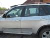 poza BMW X5 3.0D 2007 Diesel