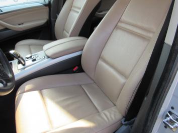 BMW X5 3.0D 2007 Diesel poza BMW X5 3.0D 2007 Diesel