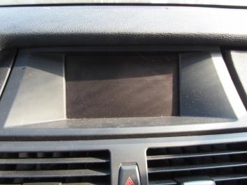 poza BMW X5 3.0D 2007 Diesel