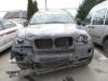 poza BMW X5 3.0D 2007 Diesel