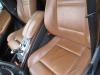 poza BMW X5 3.0D 2007 Diesel