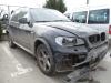 poza BMW X5 3.0D 2007 Diesel