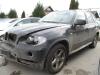 poza BMW X5 3.0D 2007 Diesel