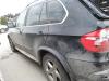 poza BMW X5 3.0D 2007 Diesel